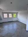 Foto - Dachgeschoßwohnung in Lotte zur Miete