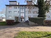Foto - *PROVISIONSFREI* 2-Zimmer-Eigentumswohnung in guter Wohnlage
