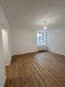 Foto - Kernsanierte 2-Zimmer-Wohnung in Arnsberg-Neheim – zentrale Innen
