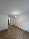 Foto - 2 Zimmer Etagenwohnung zur Miete in Arnsberg