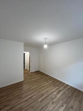 Foto - 2 Zimmer Etagenwohnung zur Miete in Arnsberg