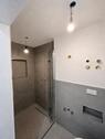 Foto - 2 Zimmer Etagenwohnung in Arnsberg