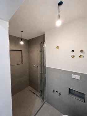 Foto - 2 Zimmer Etagenwohnung in Arnsberg