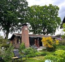 Kleines Juwel im Ferienpark Almke - Erstwohnsitz & provisionsfrei - Wolfsburg