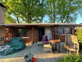 Foto - 3 Zimmer Einfamilienhaus zum Kaufen in Wolfsburg