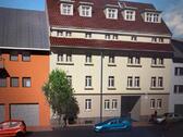 Foto - 4 Zimmer Etagenwohnung zum Kaufen in Rastatt