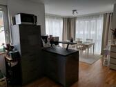 Foto - Eigentumswohnung 61m² mit EBK und Tiefgaragenplatz in Bad Abbach