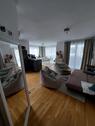 Foto - 2 Zimmer Etagenwohnung in Bad Abbach