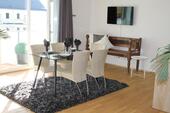 Foto - 1 Zimmer Etagenwohnung zur Miete in Kelheim