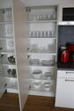 Foto - Etagenwohnung in Kelheim zur Miete