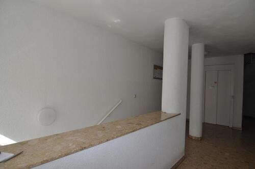 Foto - Etagenwohnung in Auerbach/Vogtland
