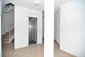 Foto - Etagenwohnung in Auerbach/Vogtland zur Miete