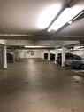 Foto - Tiefgaragenstellplatz zu vermieten