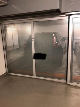 Foto - andere in Hamburg