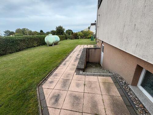 Foto - Einfamilienhaus in Grevesmühlen zum Kaufen