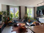 Foto - Etagenwohnung zur Miete in Dortmund