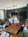 Foto - Etagenwohnung in Dortmund zur Miete