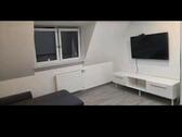 Foto - mietwohnung in köln zu vermieten 2 Zimmer