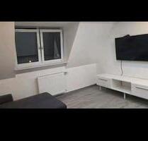 mietwohnung in köln zu vermieten 2 Zimmer