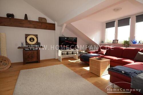 Foto - andere zur Miete in Berlin