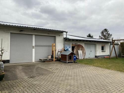 Foto - Einfamilienhaus in Dorn-Dürkheim zum Kaufen