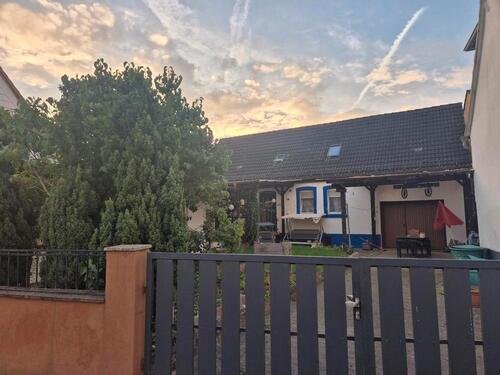 Foto - Haus zu Verkaufen - 210.000,00 EUR Kaufpreis,