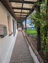 Foto - Einfamilienhaus zum Kaufen in Enkenbach-Alsenborn