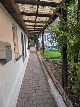 Foto - Einfamilienhaus zum Kaufen in Enkenbach-Alsenborn