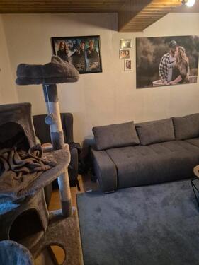 Foto - Einfamilienhaus in Enkenbach-Alsenborn