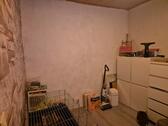 Foto - Einfamilienhaus in Enkenbach-Alsenborn zum Kaufen