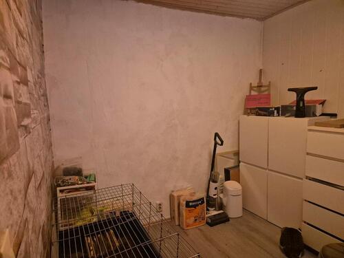 Foto - Einfamilienhaus in Enkenbach-Alsenborn zum Kaufen