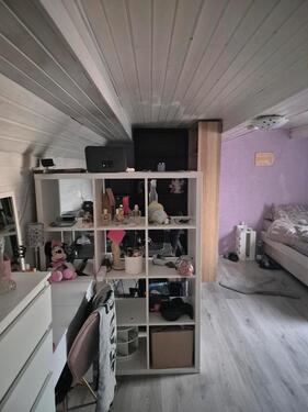 Foto - 