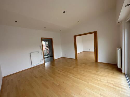 Foto - Etagenwohnung in Fürstenfeldbruck zur Miete