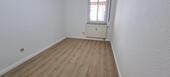 Foto - Etagenwohnung zum Kaufen in Leipzig