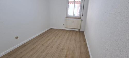 Foto - Etagenwohnung zum Kaufen in Leipzig