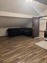 Foto - Dachgeschosswohnung - 450,00 EUR Kaltmiete,