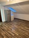 Foto - Etagenwohnung in Traitsching zur Miete