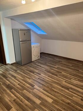 Foto - Etagenwohnung in Traitsching zur Miete