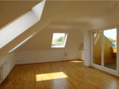 Foto - Etagenwohnung zum Kaufen in Leipzig