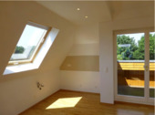Foto - Etagenwohnung in Leipzig