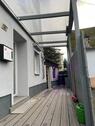 Foto - Einfamilienhaus zum Kaufen in Trier