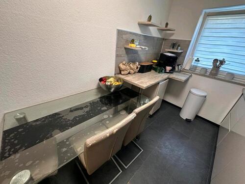 Foto - Etagenwohnung in Hameln zum Kaufen