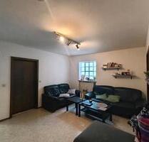 Wohnung Ingolstadt Innenstadt - 1.050,00 EUR Kaltmiete, in Ingolstadt (PLZ: 85049)