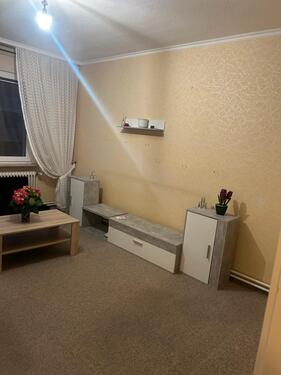 Foto - 3 Zimmer Wohnung in Georg Straße