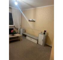 3 Zimmer Wohnung in Georg Straße - Bremerhaven Geestemünde