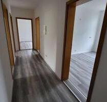 *** Helle 2,5-Raum-Wohnung in Schkeuditz: ab sofort verfügbar ***