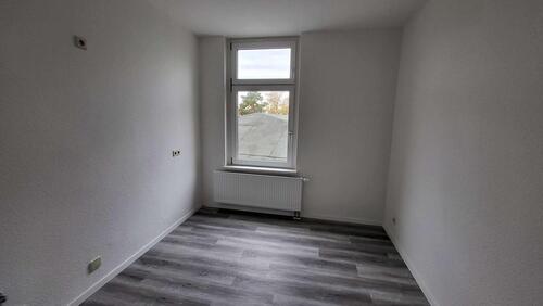 Foto - Etagenwohnung in Schkeuditz