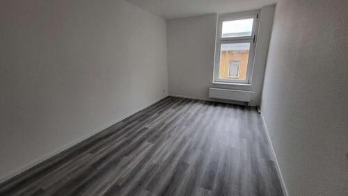 Foto - Etagenwohnung in Schkeuditz zur Miete