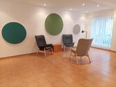 Foto - Schöner großer Praxisraum wochentagsweise zu vermieten