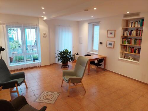 Foto - andere in Frankfurt am Main